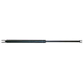 Gas Spring D180915 for Gehl Models