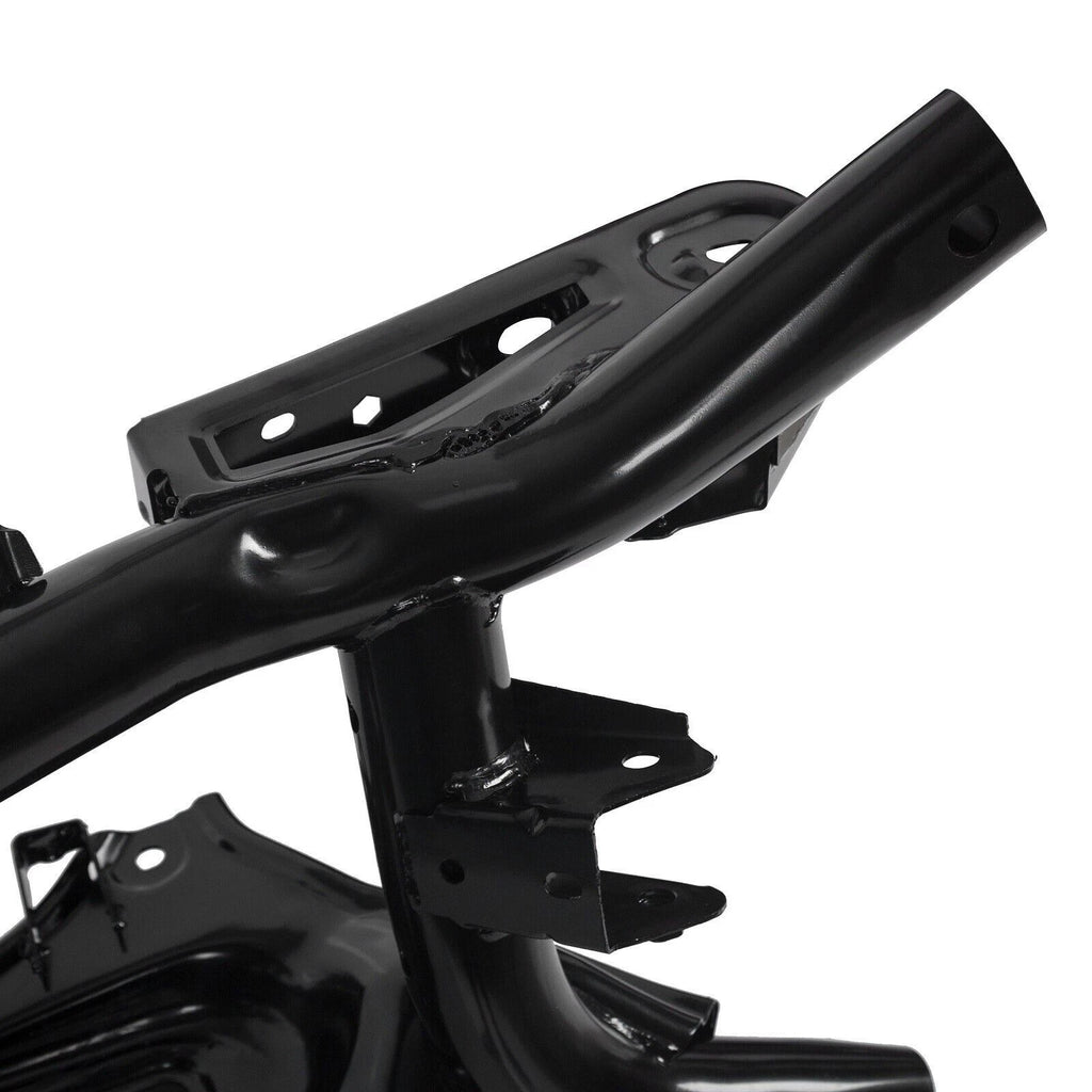 Rear Crossmember Subframe Kit for Jeep Compass Patriot Caliber (2007–2017)
