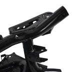Rear Crossmember Subframe Kit for Jeep Compass Patriot Caliber (2007–2017)