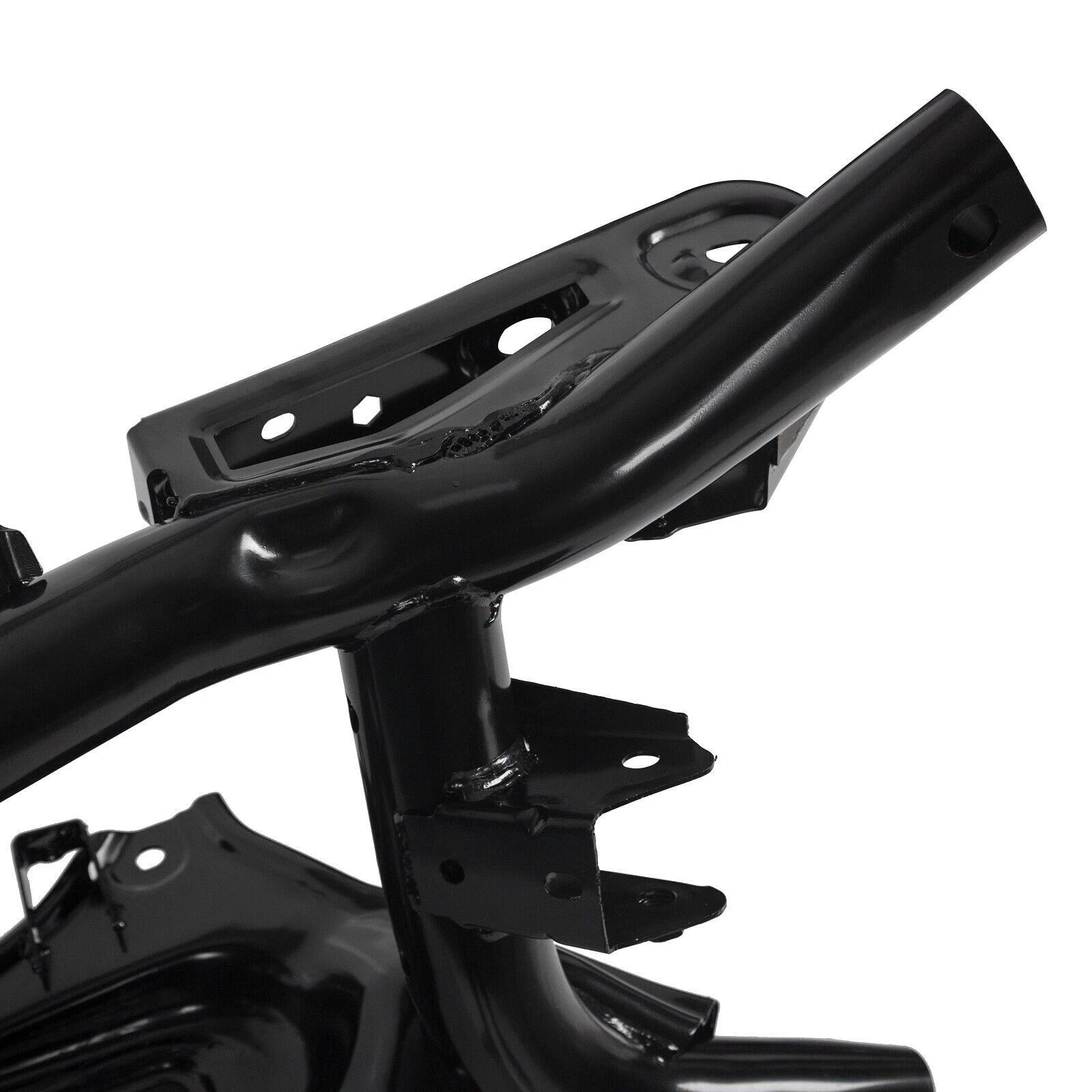 Rear Crossmember Subframe Kit for Jeep Compass Patriot Caliber (2007–2017)