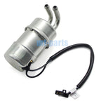 Fuel Pump for Suzuki GSX1200 Inazuma (1999–2000) 15100-03F00 15100-38A01
