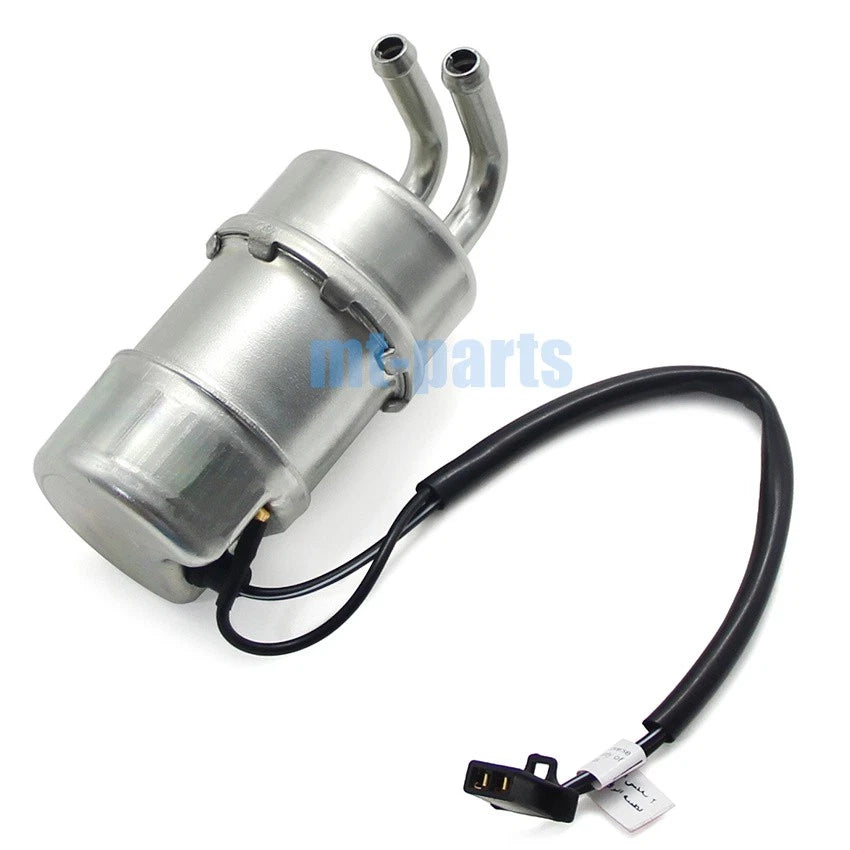 Fuel Pump for Suzuki GSX1200 Inazuma (1999–2000) 15100-03F00 15100-38A01