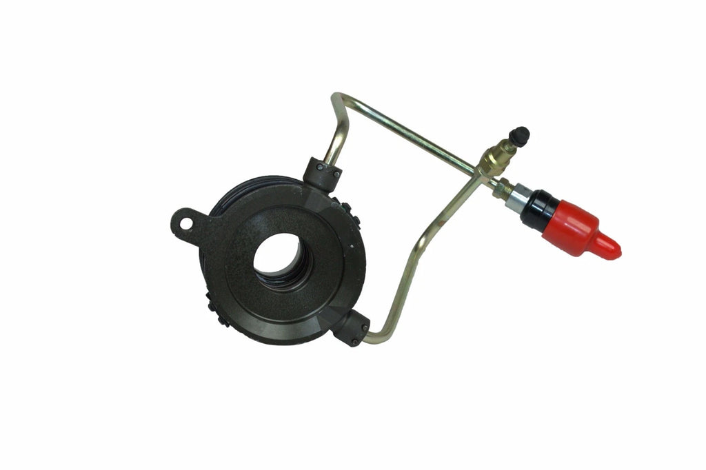 Clutch and Slave Kit for Jeep Cherokee Wrangler (1989–1992)