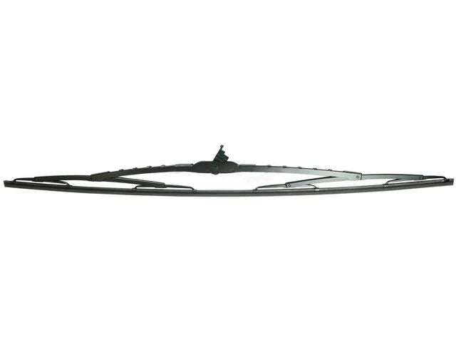Front Left Wiper Blade for Mazda CX-9 (2007–2015) VY115WW