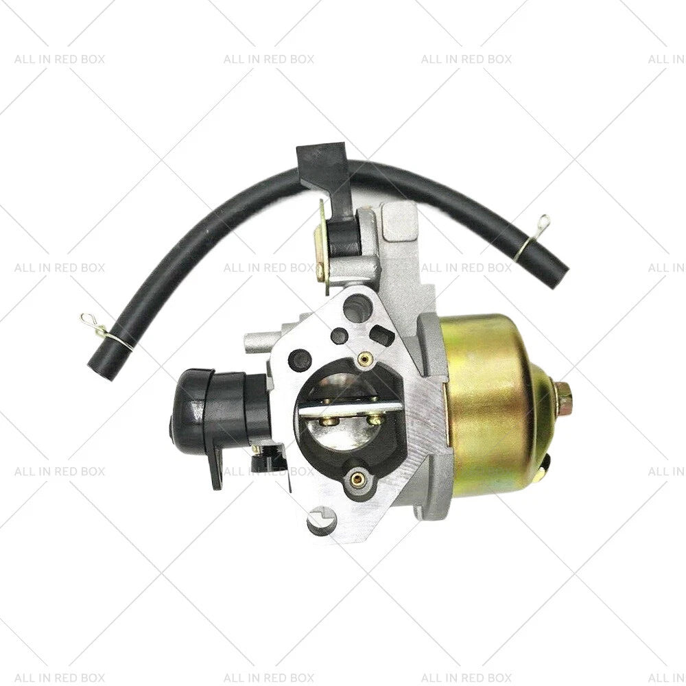 Carburettor for Honda GXV340 GXV330 GXV390 (2005–2019) 16100-Z1F-W02