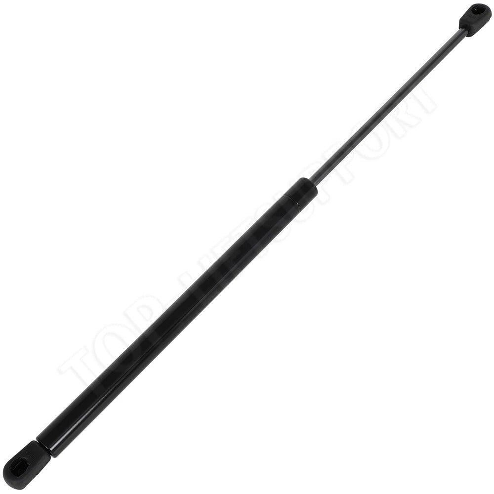 20 Inch Heavy Duty Struts for Truck Camper RV Bed