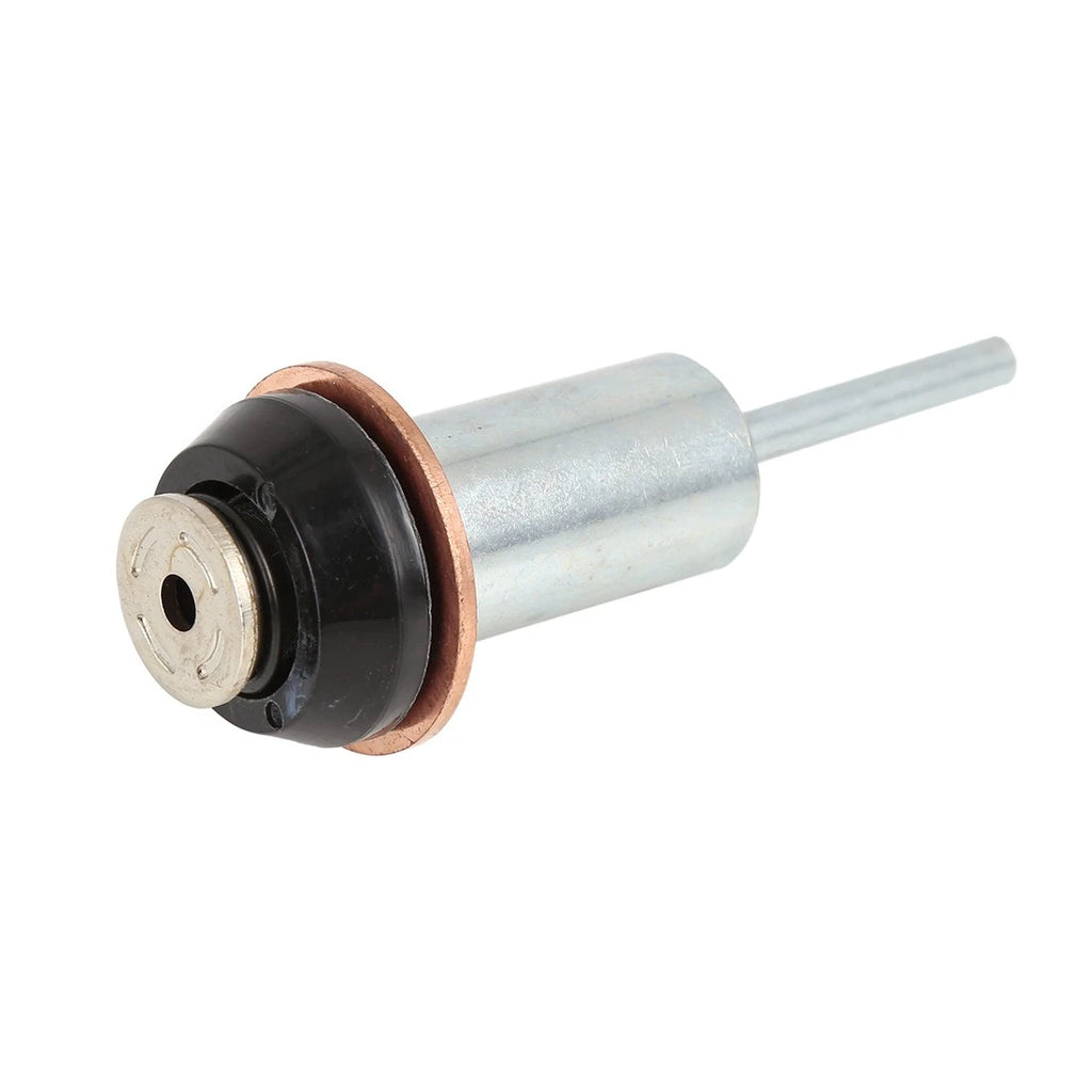 Start Solenoid Repair Kit for Toyota Tacoma (1995–2007)