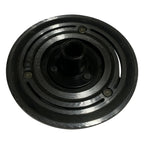 AC Compressor Clutch Replacement for Honda Civic (2012-2016)