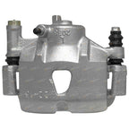 Caliper Assembly LH Rear Disc Brake for Patrol GQ Y60 (1987-1999)