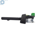 Turn Signal Switch for Volvo VNL (2005-2012)
