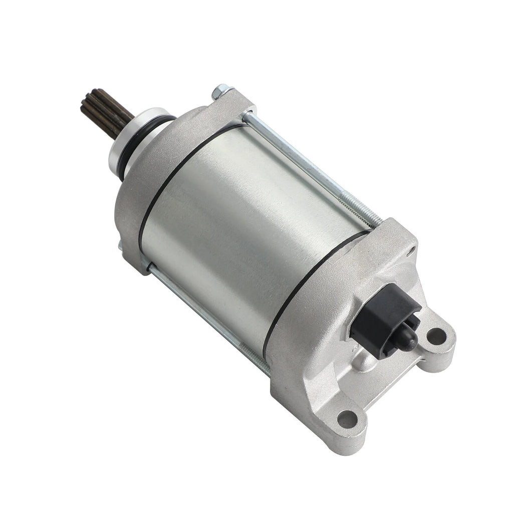 Starter Motor for Honda CBR1000RR / ABS (2008–2021) 31200-MFL-003 T9