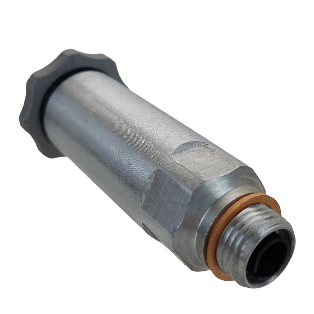 Fuel Feed Pump for Isuzu, Fuso, Hino, UD Diesel (Zexel, Bosch)