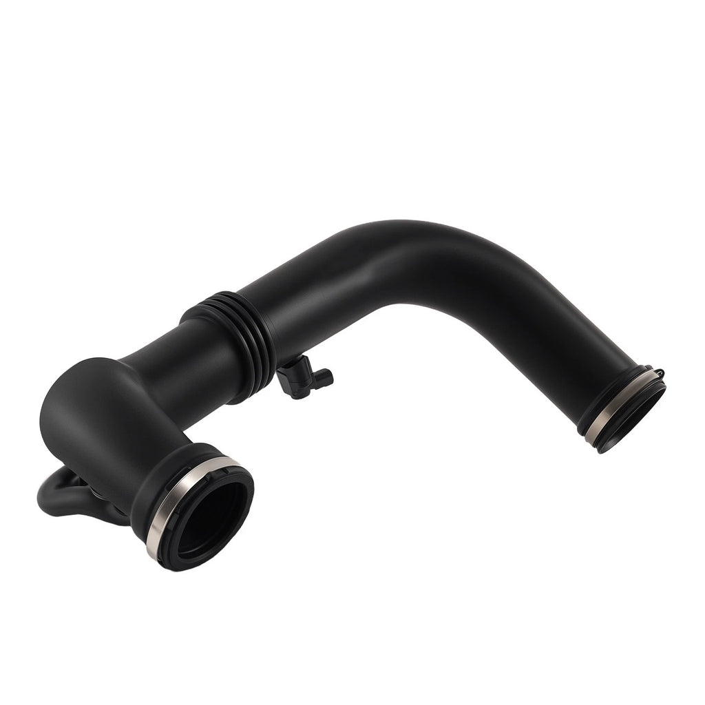 Air Turbo Intake Hose for Mercedes-Benz E260 (2009–2013)