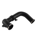 Air Turbo Intake Hose for Mercedes-Benz E260 (2009–2013)