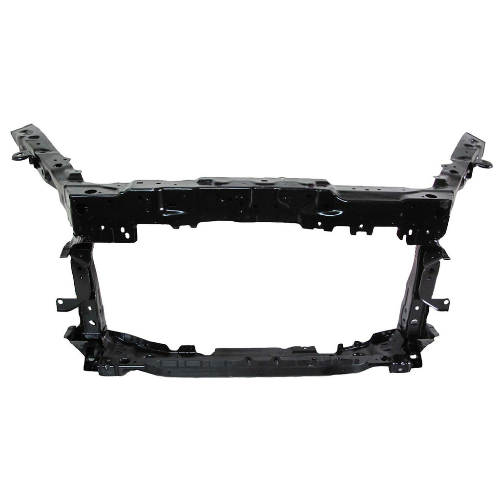 Radiator Support Core for Acura TLX (2015–2017)