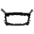 Radiator Support Core for Acura TLX (2015–2017)