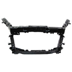 Radiator Support Core for Acura TLX (2015–2017)