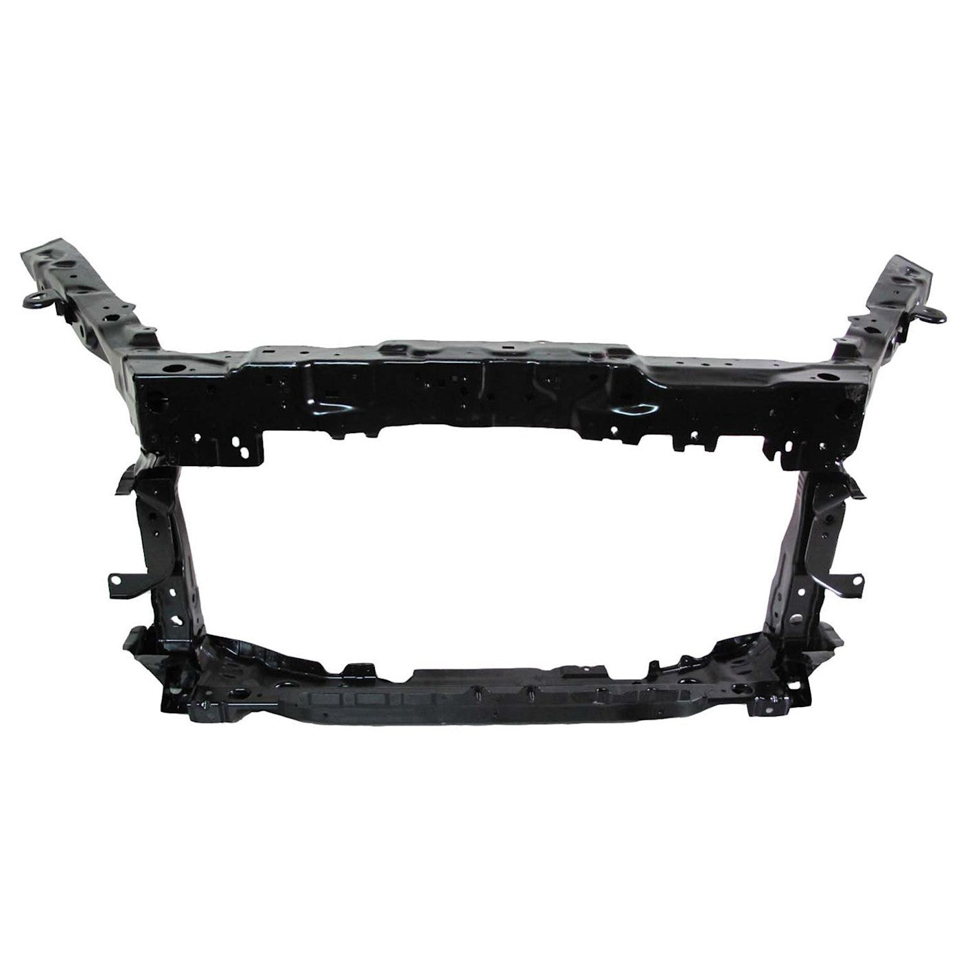 Radiator Support Core for Acura TLX (2015–2017)