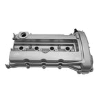 Aluminum Valve Cover for Dodge Journey, Avenger, Caliber, Jeep Compass (2008–2019)