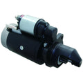 Starter for Fiat-Allis Excavator S105B S11 S60 S70 S9 S90 SL11 SL9 SR9 (1970–1982)