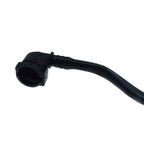 Coolant Hose for BMW X3 X4 xDrive28i (2011-2017)