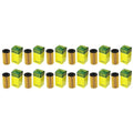 Set of 12 Oil Filters for Audi A6/A8/Allroad Quattro S4 VW Phaeton (2000–2023)