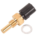 Engine Coolant Temperature Sensor for Mazda Toyota Lexus Ford Suzuki