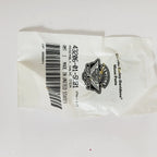 Valve System Assembly 43206-01 for Harley-Davidson