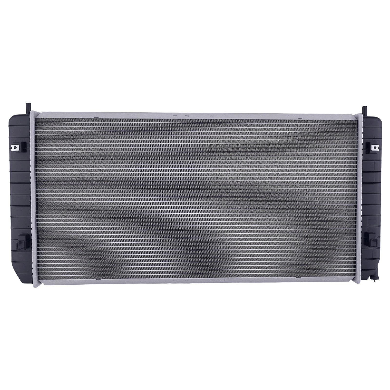 Cooling Radiator for Cadillac DeVille (2001–2005) 52487016 89018715