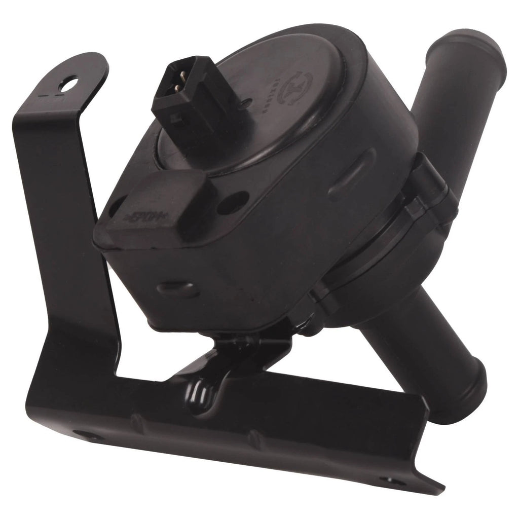 Auxiliary Water Pump for Nissan Pathfinder (2005-2012)