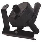Auxiliary Water Pump for Nissan Pathfinder (2005-2012)