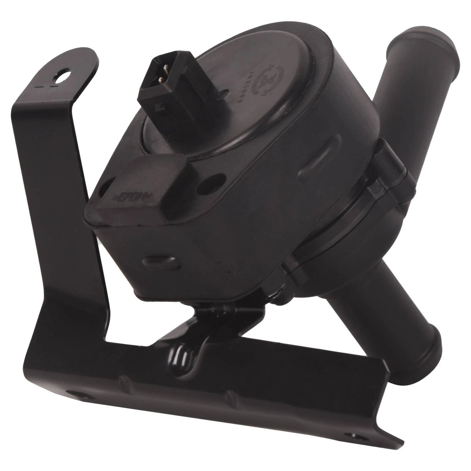 Auxiliary Water Pump for Nissan Pathfinder (2005-2012)