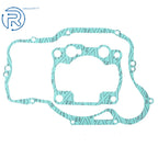 Complete Engine Gasket Kit for Kawasaki KX250 (1993-2003)