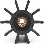Sea Water Pump Impeller for Caterpillar 3412 Engine