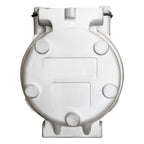 AC Compressor Kit Replacement for Toyota Tacoma 2.4L 2.7L (1998-1999)