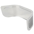 Front Fender Skirt for Harley Touring Electra Glide Ultra Limited (2014–2024)