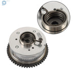 Timing Chain Kit with VVT Gear for Sonata, Tucson, Santa Fe, Optima (2009–2014) 24461-2G350