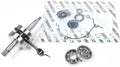 Bottom End Kit for Kawasaki Suzuki
