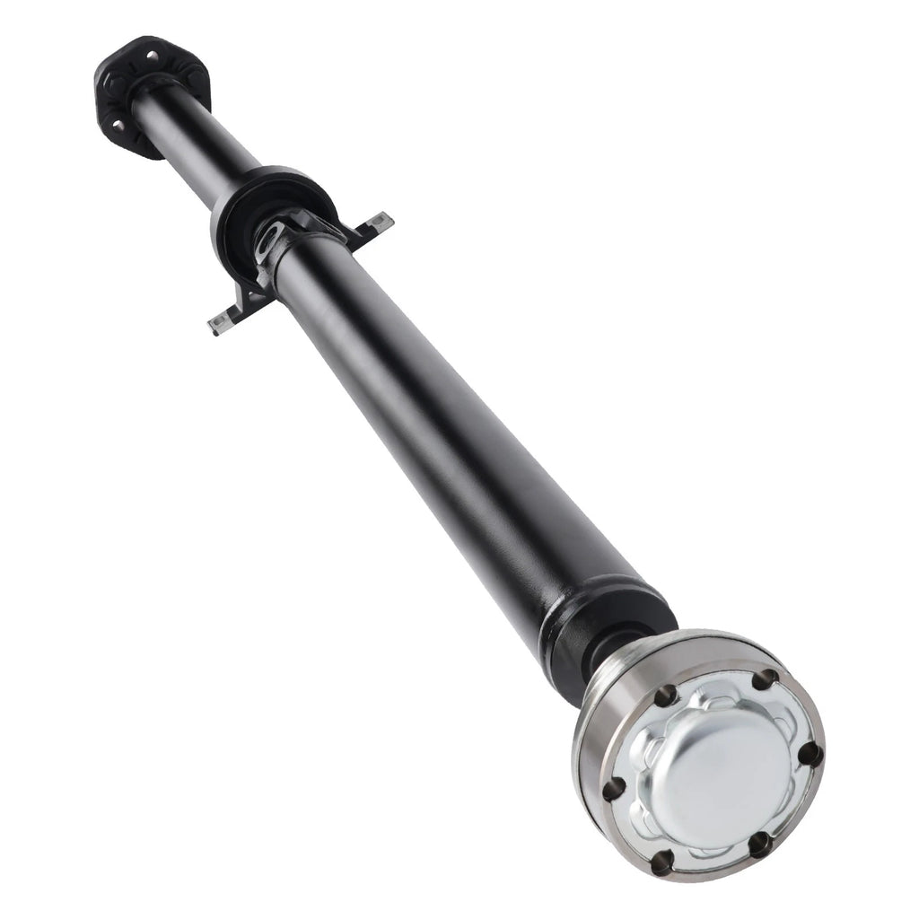 Rear Driveshaft Propeller Shaft for BMW E46 330Ci 330i (2003–2006)