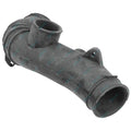 Rubber Air Cleaner Intake Hose for Toyota Camry SXV20 2.2L (1997-2002)