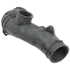 Rubber Air Cleaner Intake Hose for Toyota Camry SXV20 2.2L (1997-2002)