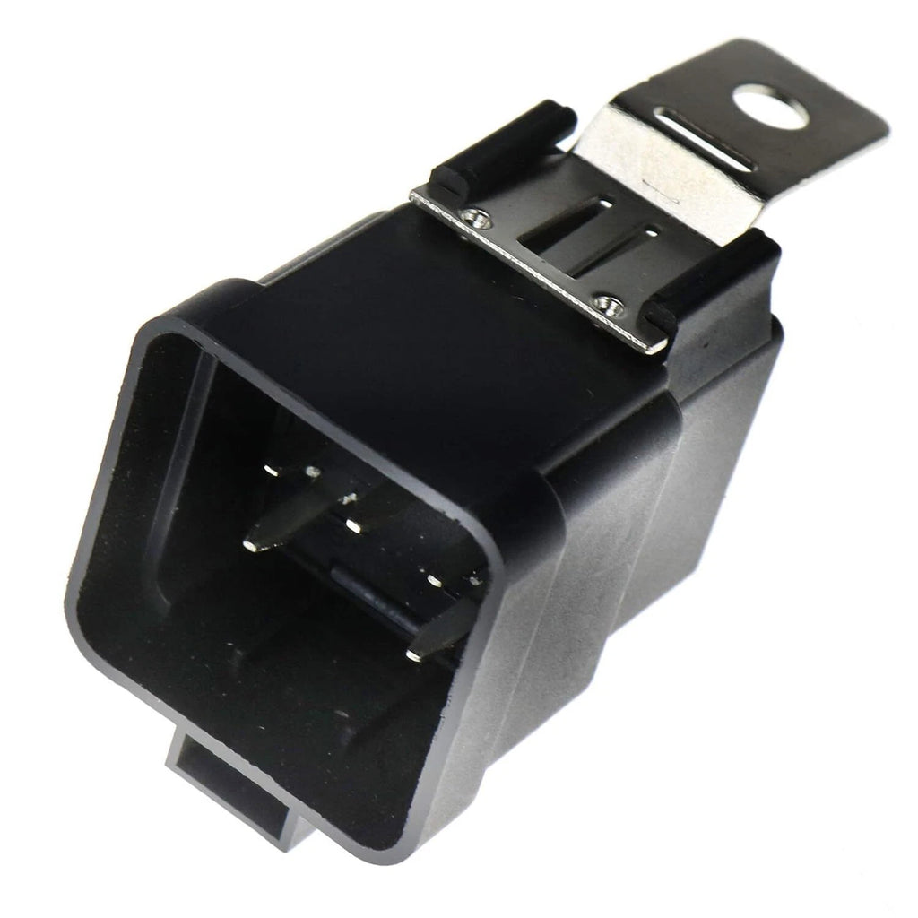 Magnetic Switch 6670312 for Bobcat 853 863 864 873 883 953 963 A220 A300 A770