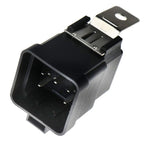 Magnetic Switch 6670312 for Bobcat 853 863 864 873 883 953 963 A220 A300 A770