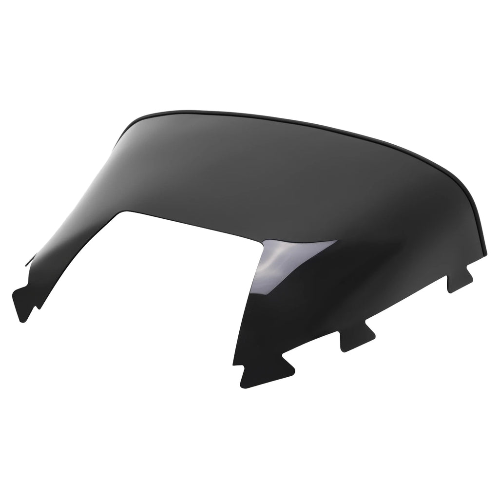 Plastic Snowmobile Windshield for Ski-Doo MINI Z Kids (1998–2002)