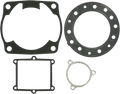 Top End Gasket Kit 91 mm for Honda C7020 (Year Not Specified)