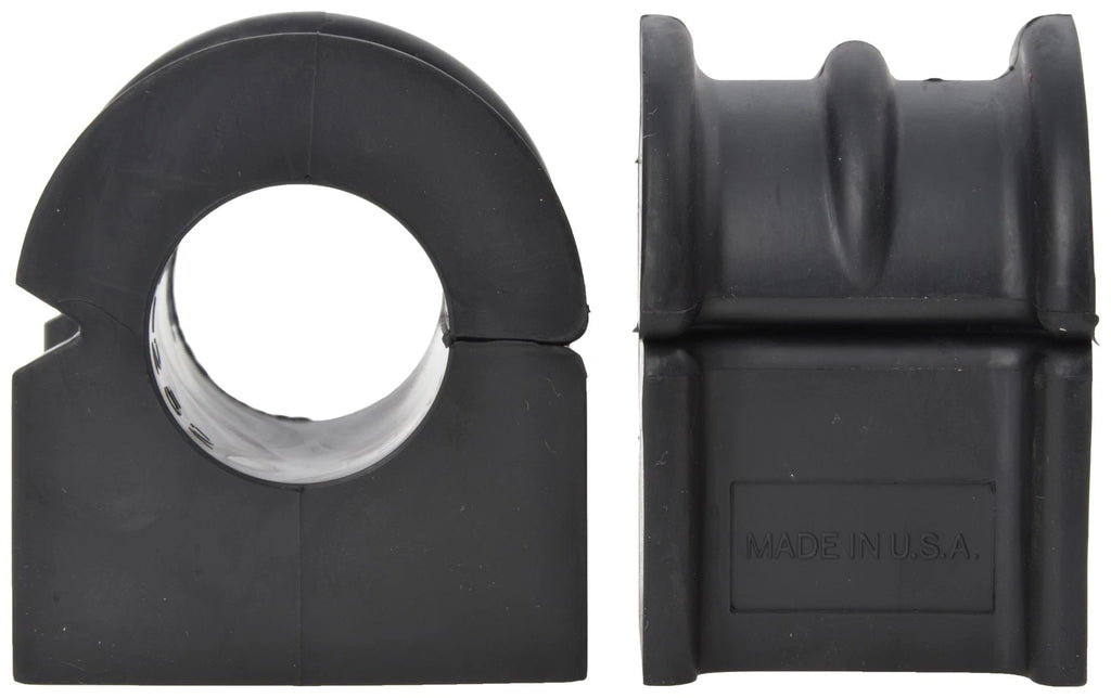 Stabilizer Bar Bushing for Mercury Grand Marquis (1992–2011)