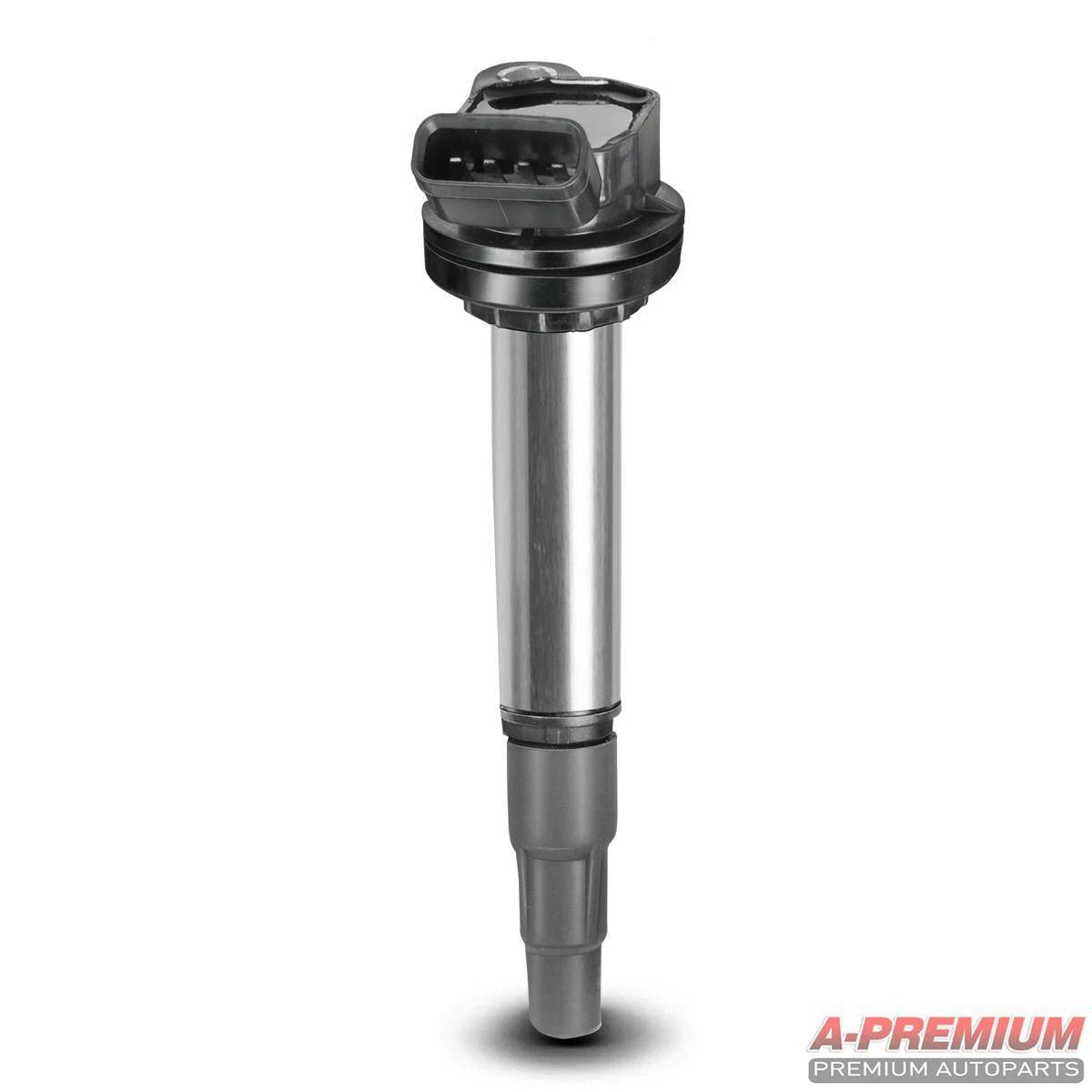 Ignition Coil for Toyota Corolla Prius Matrix C-HR Lexus (2009-2015)