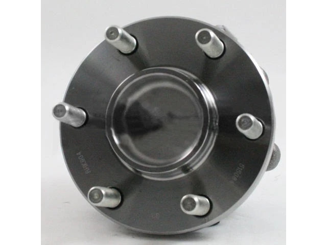 Front Wheel Hub Assembly for Suzuki Equator RWD (2009) CF559BX