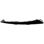 Grille Trims for Various Vehicles (2010-2020)