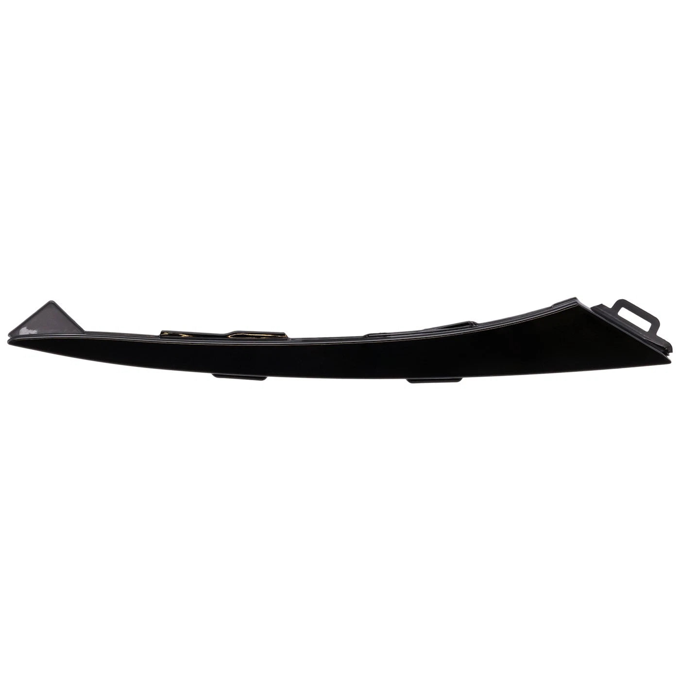 Grille Trims for Various Vehicles (2010-2020)